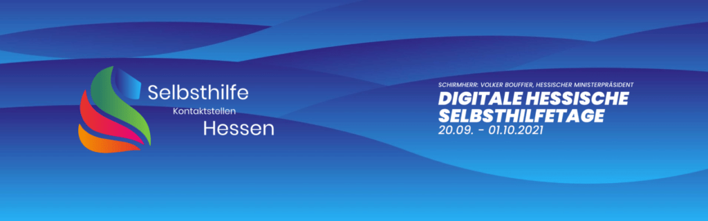 Dieses Bild hat ein leeres Alt-Attribut. Der Dateiname ist Banner_Header-1024x320.png