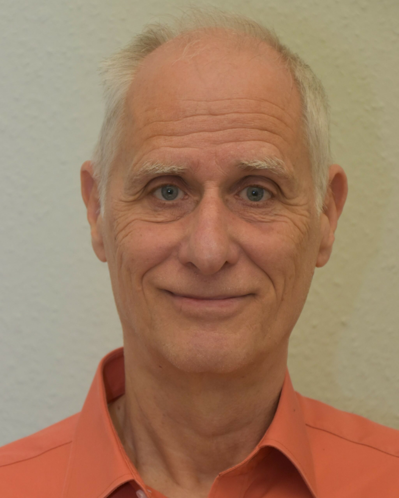Dr Giernat
