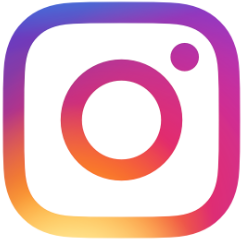Insta logo