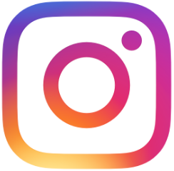 Insta logo