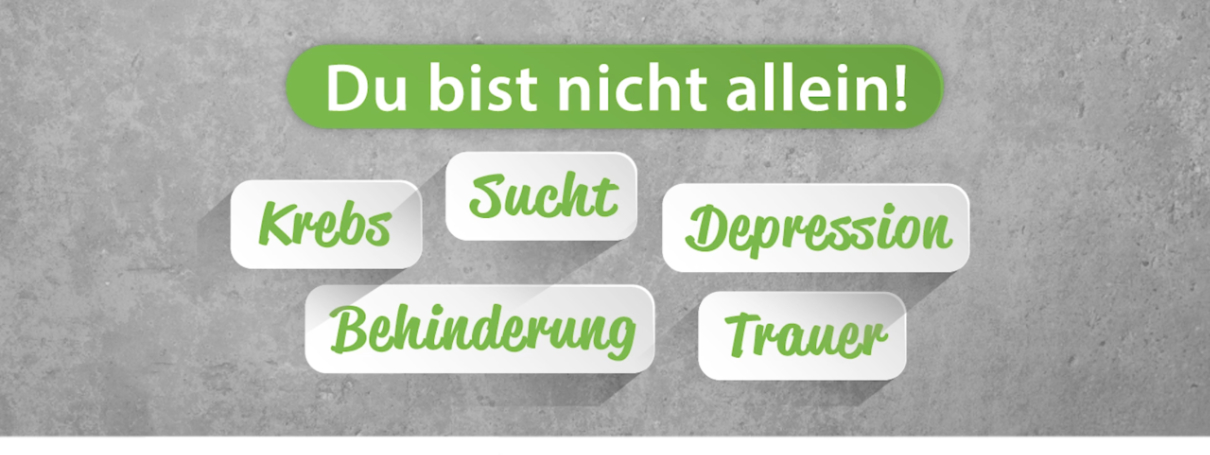 Sekos Schalgworte
