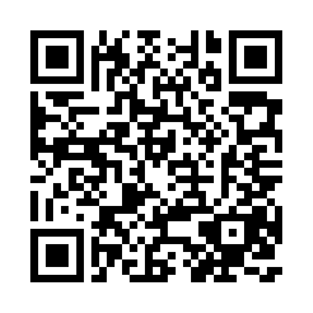 Qrcode Instagram