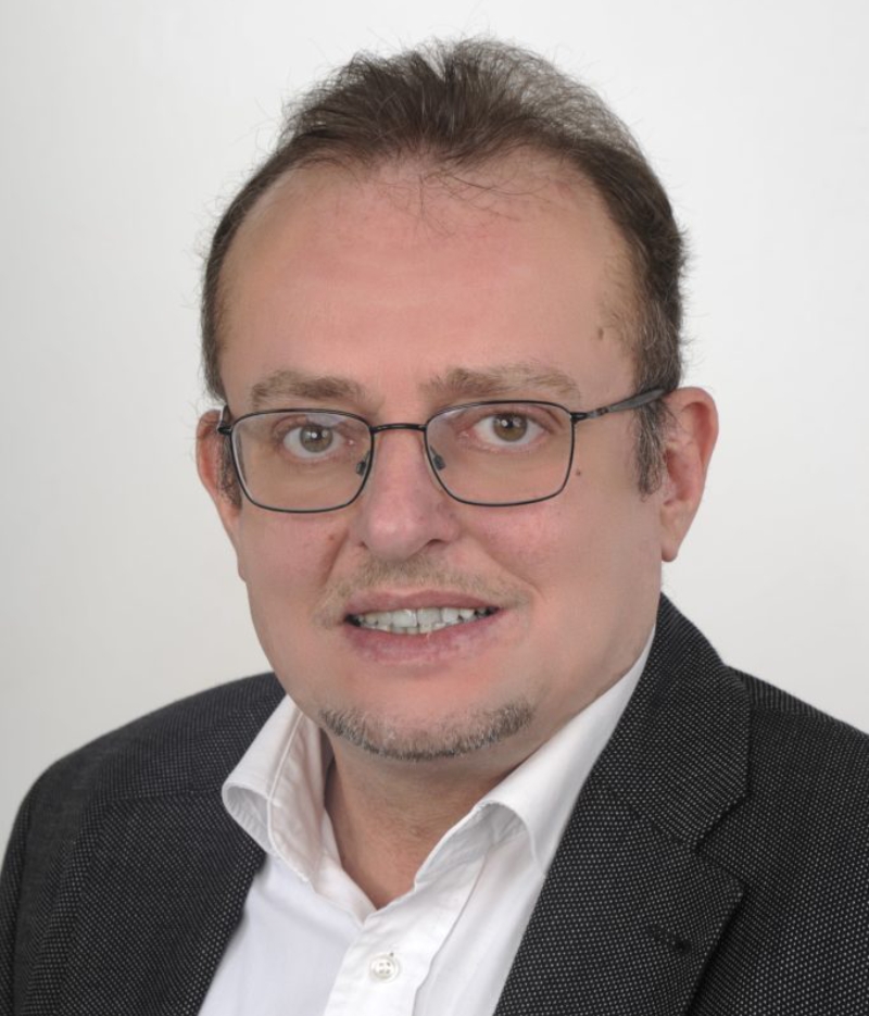 Roland bauer