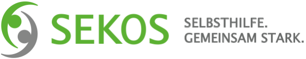 Cropped SEKOS Gelnhausen Logo.png