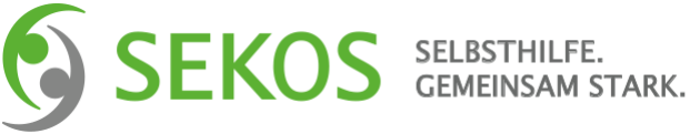 Cropped SEKOS Gelnhausen Logo.png